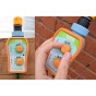 Garden Water Timer