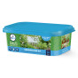 Greenhouse Watering Kit
