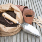  Compost Scoop - RHS Endorsed