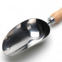  Compost Scoop - RHS Endorsed