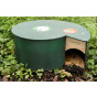 Hogilo Hedgehog Home 