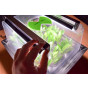 Hydropod Cuttings Propagator - available heated or unheated