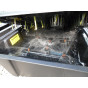 Hydropod Cuttings Propagator - available heated or unheated