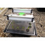 LED Lights - Propagation