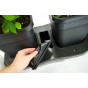Quadgrow Self Watering Planter Reservoir 