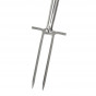 Rose and Root Fork £37.99
