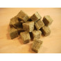 20 Rockwool Propagation Cubes for Hydropod - £2.46