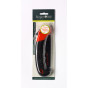 Folding Pruning Saw - Burgon & Ball 