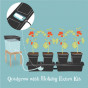 Holiday Watering Kit