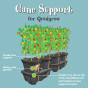 Quadgrow Add-Ons