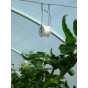 Roller Support Hook