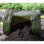 Rollmix Composter