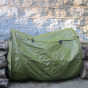 Rollmix Composter