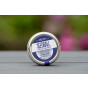 Shade Mix Seed Tin