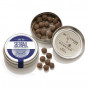 Shade Mix Seed Tin