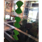 Vitopod Heated Propagator