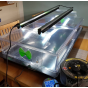 Vitopod Heated Propagator