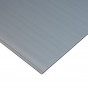 vivigrow top plate