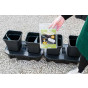 Water Butt Link Kit