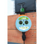 water timer