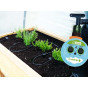 Garden Water Timer - For Automatic Garden Watering