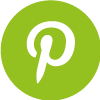 Pinterest