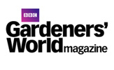 Gardeners World Logo