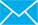 Email Us